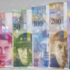 Куплю, обмен швейцарские франки 8 серии, английские фунты