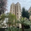 Продам 3х-комн на Shlomo ha-Melekh St 24, Netanya за 2 100 000 ₪