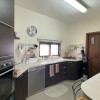 Продам 3х-комн на Shlomo ha-Melekh St 24, Netanya за 2 100 000 ₪