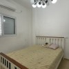 Сдам 2х-комнатную на Sderot Hayim Weizman 3, Netanya за 3500 ₪