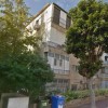 В аренду 2, 5-комнатная на HaGalil 10, Netanya за 3200₪