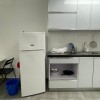 В аренду 2х-комнатная на Shmuel HaNatziv St 12, Netanya за 3600₪