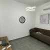 В аренду 2х-комнатная на Shmuel HaNatziv St 12, Netanya за 3600₪