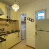В аренду 3х-комнатная на Yohanan HaSandlar 6, Netanya за 3000 ₪