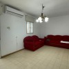В аренду 3х-комнатная на Yohanan HaSandlar 6, Netanya за 3000 ₪