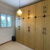 В аренду 3х-комнатная на Yohanan HaSandlar 6, Netanya за 3000 ₪