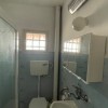В аренду 3х-комнатная на Yohanan HaSandlar 6, Netanya за 3000 ₪