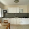 Сдам 2х-комнатную на Nitsa Blvd 22, Netanya за 4500 ₪