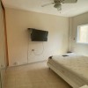 Сдам 2х-комнатную на Nitsa Blvd 22, Netanya за 4500 ₪