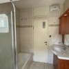 Сдам 2х-комнатную на Nitsa Blvd 22, Netanya за 4500 ₪