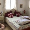 Сдам 3х-комнатную на Hahistadrut 5, Netanya за 4500 ₪