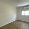 Сдам 4, 5х-комнатную на Shlomo ha-Melekh St 22, Netanya за 6000