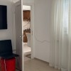 В аренду 1, 5-комнатная на Ussishkin St 41, Netanya за 4000 ₪