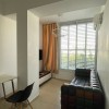 В аренду 2х-комнатная на Sderot Hayim Weizman 3, Netanya за 3800