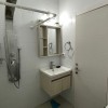 В аренду 2х-комнатная на Sderot Hayim Weizman 3, Netanya за 3800