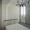 В аренду 2х-комнатная на Sderot Hayim Weizman 3, Netanya за 3800