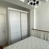 В аренду 2х-комнатная на Sderot Hayim Weizman 3, Netanya за 3800
