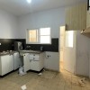 В аренду 4х-комн. на Sheshet HaYamim St 47, Netanya за 3500 ₪