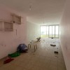 В аренду 4х-комн. на Sheshet HaYamim St 47, Netanya за 3500 ₪