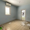 В аренду 4х-комн. на Sheshet HaYamim St 47, Netanya за 3500 ₪