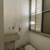 В аренду 4х-комн. на Sheshet HaYamim St 47, Netanya за 3500 ₪