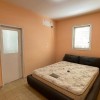 В аренду 4х-комн. на Sheshet HaYamim St 47, Netanya за 3500 ₪
