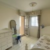 В аренду 4х-комнатная квартира на Nitsa Blvd 8, Netanya за 7000