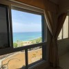 В аренду 4х-комнатная квартира на Nitsa Blvd 8, Netanya за 7000