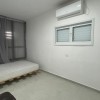 В аренду 4х-комнатная на A. D. Gordon St 5, Netanya за 6000 ₪