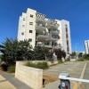 В аренду 4х-комнатная на A. D. Gordon St 5, Netanya за 6000 ₪