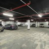 В аренду помещение под склад в центре города Netanya, за 1500 ₪