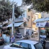 В аренду студия на Sha'ar HaEmek 8, Netanya за 2700 ₪