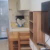 В аренду 2х-комнатная на Sderot Hayim Weizman 4, Netanya за 4500