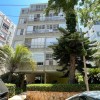 В аренду 4х-комн. на Eliezer Ben-Yehuda 13, Netanya за 4900 ₪