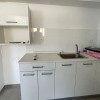 В аренду помещение под офис на Smilanski 10, Netanya за 3500 ₪