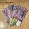 Куплю, обмен старые Швейцарские франки, английские фунты