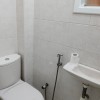 4 ком. в Бат Яме, самом востребованном районе 2300000 ш.