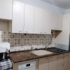 4 ком. в Бат Яме, самом востребованном районе 2300000 ш.