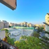 Продаётся 5-ком. дуплекс ул. Ласков Холон, 2500000 ш.