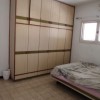 Большая комната с балконом в аренду