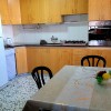 Комната без маклера