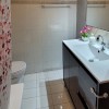 Комната без маклера