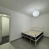 Сдается уютная квартира в Кирьят Ата