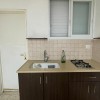 В аренду 2х-комнатная на HaRav Maimon St 1, Netanya за 3000 ₪