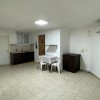 В аренду 2х-комнатная на HaRav Maimon St 1, Netanya за 3000 ₪