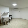 В аренду 2х-комнатная на HaRav Maimon St 1, Netanya за 3000 ₪