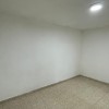 В аренду 2х-комнатная на HaRav Maimon St 1, Netanya за 3000 ₪