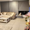 4-комнатная квартира с ремонтом в центре Бат-Яма!