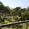 4-комнатная квартира с ремонтом в центре Бат-Яма!