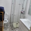4-комнатная квартира с ремонтом в центре Бат-Яма!